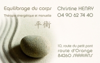 annonces immobiliere paca-corse